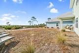 536 Sea Grove Way - Photo 73