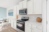 536 Sea Grove Way - Photo 9