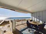 8257 Hwy 98 W - Photo 1