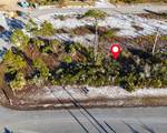 Lot 7 Labrador Dr - Photo 10