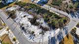 Lot 7 Labrador Dr - Photo 11