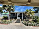 820 Haven Ct - Photo 9