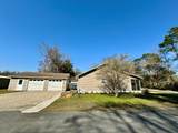 162 23rd Ave - Photo 1