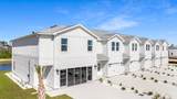 235 Sea Tern Ln - Photo 1