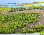 Lot 9 Cr 30-A - Photo 13