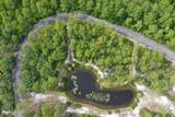 129 Winding Trail Way - Photo 22