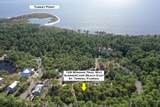 129 Winding Trail Way - Photo 31