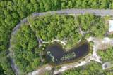 133 Winding Trail Way - Photo 26