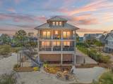 510 Windmark Way - Photo 1