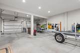 510 Windmark Way - Photo 11