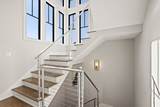 510 Windmark Way - Photo 12