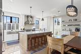 510 Windmark Way - Photo 15