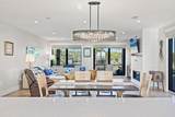 510 Windmark Way - Photo 17