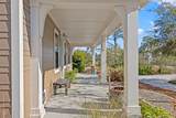 510 Windmark Way - Photo 6