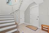 510 Windmark Way - Photo 7
