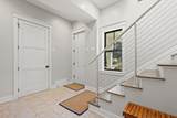 510 Windmark Way - Photo 8
