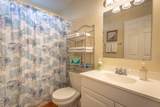 332 E Sawyer St - Photo 11
