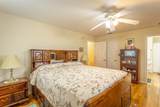 332 E Sawyer St - Photo 13