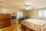 332 E Sawyer St - Photo 14