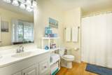 332 E Sawyer St - Photo 15