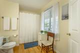 332 E Sawyer St - Photo 16