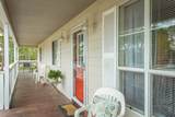 332 E Sawyer St - Photo 17