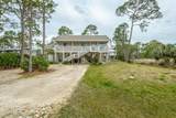332 E Sawyer St - Photo 19
