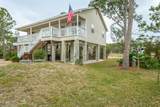 332 E Sawyer St - Photo 21