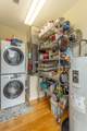 332 E Sawyer St - Photo 22