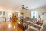 332 E Sawyer St - Photo 4