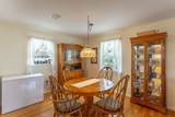 332 E Sawyer St - Photo 6
