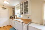 332 E Sawyer St - Photo 7