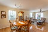 332 E Sawyer St - Photo 8