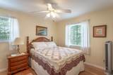 332 E Sawyer St - Photo 9