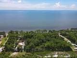 1405 Hwy 98 - Photo 11