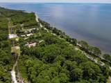 1405 Hwy 98 - Photo 12
