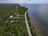 1405 Hwy 98 - Photo 13