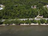 1405 Hwy 98 - Photo 14