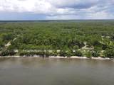 1405 Hwy 98 - Photo 7