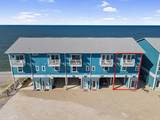 3869 Cape San Blas Rd - Photo 1