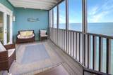3869 Cape San Blas Rd - Photo 10