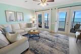 3869 Cape San Blas Rd - Photo 11