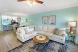 3869 Cape San Blas Rd - Photo 12