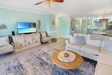 3869 Cape San Blas Rd - Photo 13