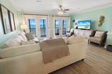 3869 Cape San Blas Rd - Photo 14