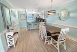 3869 Cape San Blas Rd - Photo 15