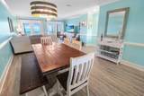 3869 Cape San Blas Rd - Photo 16