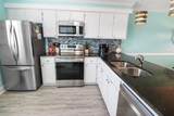 3869 Cape San Blas Rd - Photo 18