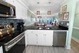 3869 Cape San Blas Rd - Photo 19