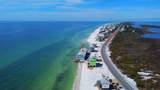 3869 Cape San Blas Rd - Photo 2